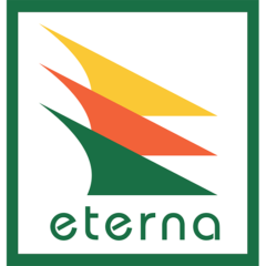 eterna-plc-logo
